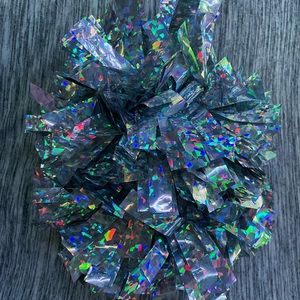 cheerleading materials